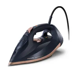 უთო PHILIPS DST7510/80  - Primestore.ge