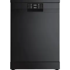 ჭურჭლის სარეცხი მანქანა Marazzi DW-D05S13FS(S/BL)  - Primestore.ge