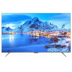 ტელევიზორი Sharp 4T-C55DL6MX  - Primestore.ge