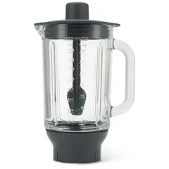 ბლენდერის ჭიქა KENWOOD KAH359GL  - Primestore.ge