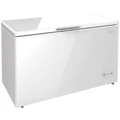 საყინულე მაცივარი Marazzi CF-400FS(SW)  - Primestore.ge