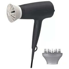 თმის საშრობი PHILIPS BHD302/30  - Primestore.ge