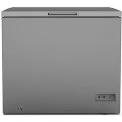 საყინულე მაცივარი Chigo CFD230G  - Primestore.ge