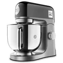 მიქსერი KENWOOD KMX760ABC  - Primestore.ge