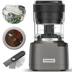 ჩოფერი KENWOOD CHP80.000  - Primestore.ge