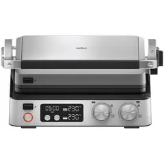 გრილი BRAUN CG7044  - Primestore.ge