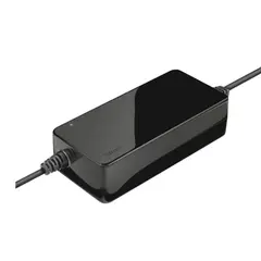 ნოუთბუქის დამტენი Trust Primo 90W Laptop Charger - 22142  - Primestore.ge