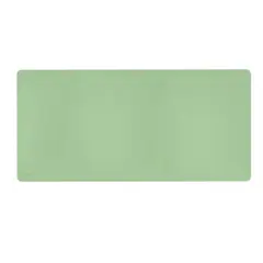 მაუსპადი Trust Benya XXL Desk Pad Green - 25481  - Primestore.ge