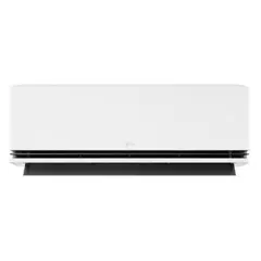 კონდიციონერი LG DA18CEH  - Primestore.ge