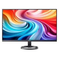 მონიტორი Acer VERO R272Gyi 27'' FHD IPS - UM.HR2EE.G02  - Primestore.ge