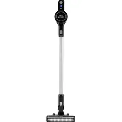 ხელის მტვერსასრუტი GORENJE SVC216300FLA  - Primestore.ge