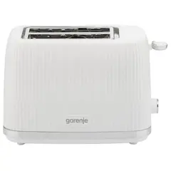 ტოსტერი GORENJE T850DPW  - Primestore.ge