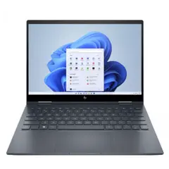 ნოუთბუქი HP Envy 14 x360 Oled B09J2EA Blue  - Primestore.ge