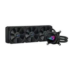 ქულერი ASUS LCS ROG STRIX LC III 360  - Primestore.ge