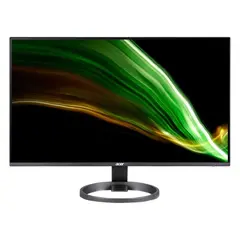 მონიტორი Acer VERO R242YGyi 23.8'' FHD IPS - UM.QR2EE.G02  - Primestore.ge