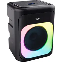 დინამიკი Trust Azura Party Speaker  - Primestore.ge
