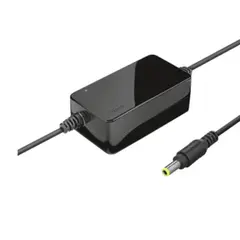 ნოუთბუქის დამტენი Trust Primo 45W Universal Laptop Charger - 21904  - Primestore.ge