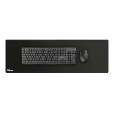 მაუსპადი TRUST MOUSE PAD XXL (24194)  - Primestore.ge