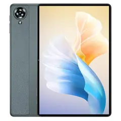 პლანშეტი OUKITEL OT11 Grey  - Primestore.ge