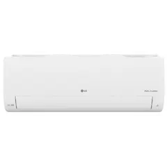 კონდიციონერი LG I24CEH  - Primestore.ge