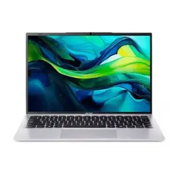 ნოუთბუქი Acer Swift Lite 14 SFL14-53M NX.J5NER.001, Intel Core i3-1315U, Intel UHD Graphics, 8GB RAM SSD 512GB, Free Dos  - Primestore.ge