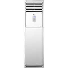 კონდიციონერი HYUNDAI EFJ2-60ARN1  - Primestore.ge