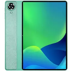 პლანშეტი OUKITEL OT11 Green  - Primestore.ge