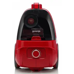 მტვერსასრუტი GORENJE VC2001TABKG  - Primestore.ge