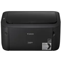 პრინტერი Canon 8468B006AA i-SENSYS LBP6030B Laser, A4 USB Black  - Primestore.ge