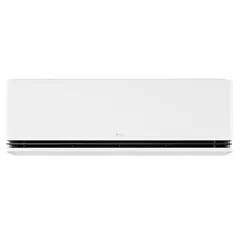 კონდიციონერი LG DA24CEH  - Primestore.ge