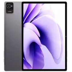 პლანშეტი OUKITEL OKT3 Grey  - Primestore.ge