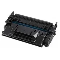 კარტრიჯი Canon T08 Toner Black (C) 3010C006AA for i-SENSYS X C1238i  - Primestore.ge