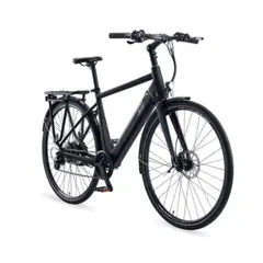 ელექტრო ველოსიპედი Acer eUrban Bike - GP.EBG11.001  - Primestore.ge