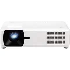 პროექტორი Viewsonic LED Projector LS610WH WXGA 4,000 ANSI Lumens  - Primestore.ge