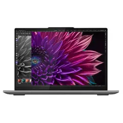 ნოუთბუქი Lenovo Yoga Pro 9 16" 3.2K Mini LED 165Hz Ultra 7 155H 16GB 1TB SSD RTX 4060 8GB Luna Grey WIN 11 Home  - Primestore.ge