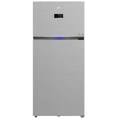 მაცივარი Beko RDNE700E40XB b300  - Primestore.ge