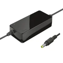 ნოუთბუქის დამტენი TRUST PRIMO LAPTOP CHARGER 19V-70W - 22141  - Primestore.ge