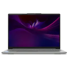 ნოუთბუქი Lenovo Ideapad Slim 5 16" 2.8K  OLED 120Hz  i7-13620H 16GB 1TB SSD Integrated Intel UHD Graphics Luna Grey  - Primestore.ge