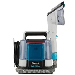 ქიმწმენდის აპარატი SHARK PX200EUT  - Primestore.ge