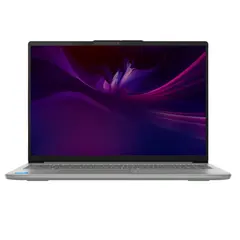 ნოუთბუქი Lenovo Ideapad Slim 5 16" 2.8K  OLED 120Hz  i7-13620H 32GB 1TB SSD Integrated Intel UHD Graphics Luna Grey  - Primestore.ge
