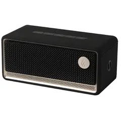 დინამიკი Edifier ES60, 34W, Bluetooth, Ambient Light Portable Speaker, Black  - Primestore.ge