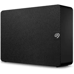გარე მყარი დისკი Seagate Expansion Desktop Hard Drive 24 TB  - Primestore.ge