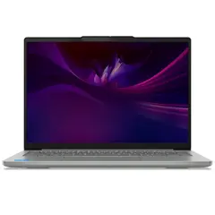 ნოუთბუქი Lenovo Ideapad Slim 5 14" OLED Core 5 220H 16GB 1TB SSD Integrated Graphics Luna Grey  - Primestore.ge