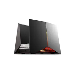 Wi-Fi როუტერი TP-link Archer GE800 BE19000 Tri-Band Wi-Fi 7 Gaming Router  - Primestore.ge