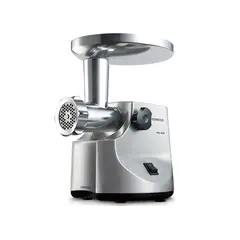 ხორცსაკეპი მანქანა Kenwood MG516  - Primestore.ge
