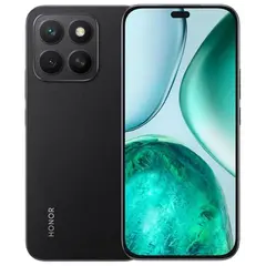მობილური ტელეფონი Honor X8c (8GB/256GB) Midnight Black  - Primestore.ge