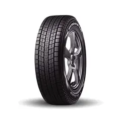 ავტომობილის საბურავი 265/50R22 DUNLOP SJ8  - Primestore.ge