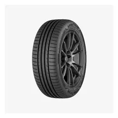 ავტომობილის საბურავი 245/45R18 GOODYEAR EAGLE SPORT 2 UHP  - Primestore.ge