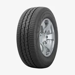 ავტომობილის საბურავი 215/75R16C TOYO NEVA  - Primestore.ge