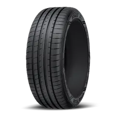 ავტომობილის საბურავი 295/40R20 GOODYEAR EAGLE F1 ASYMMETRIC 3 SUV  - Primestore.ge